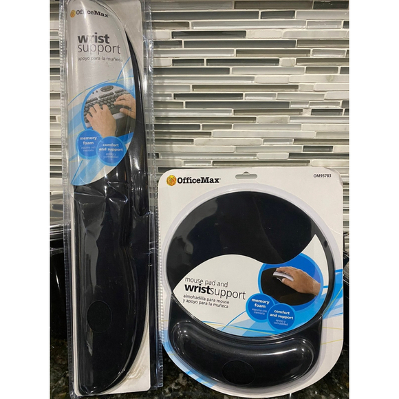 Computer - Picture 1 of 1